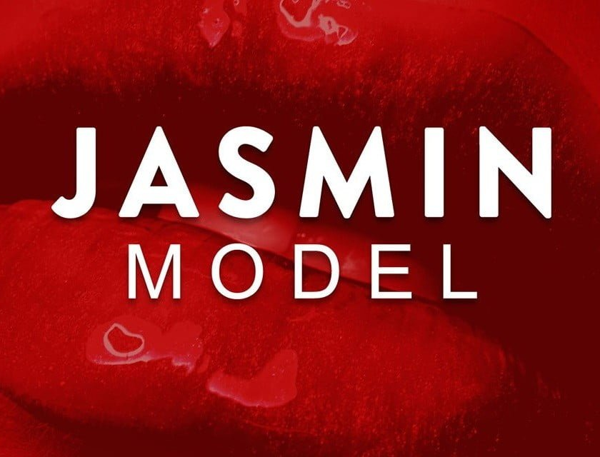 Picture of JasminDoroti